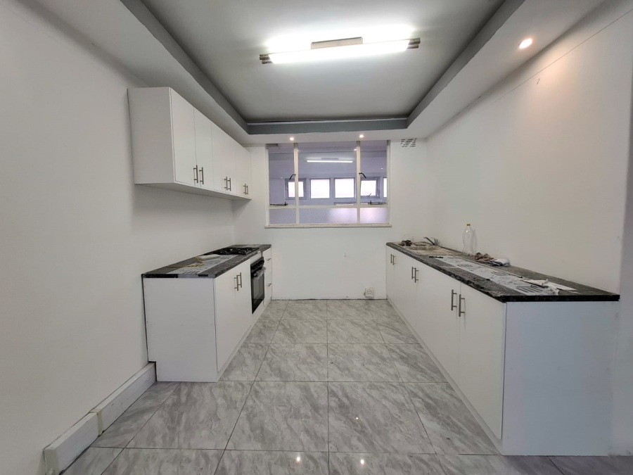 To Let commercial Property for Rent in Oakdale Western Cape